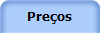 Pre�os
